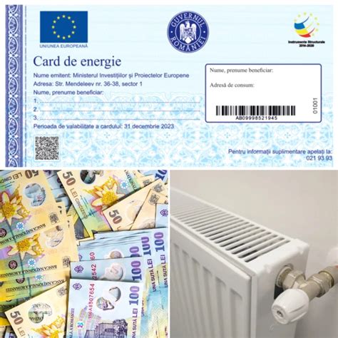Titularul cardului sizzling hot - alsa-verre-materiels-labo.fr